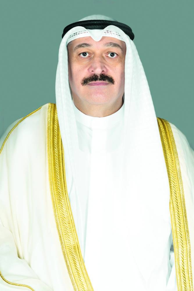 


أحمد العوضي 