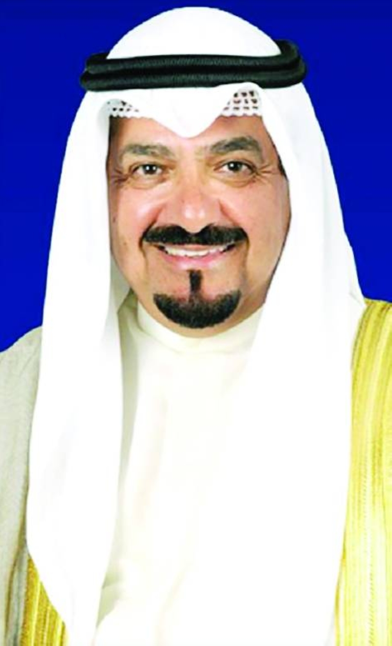 


رئيس الوزراء 