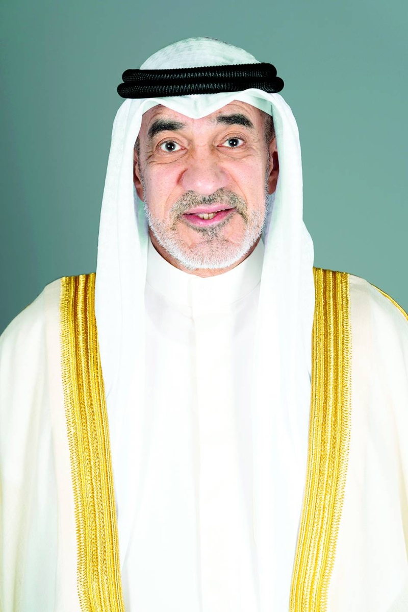 


النائب الأول 