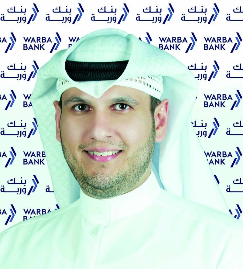 


أحمد المطوع 