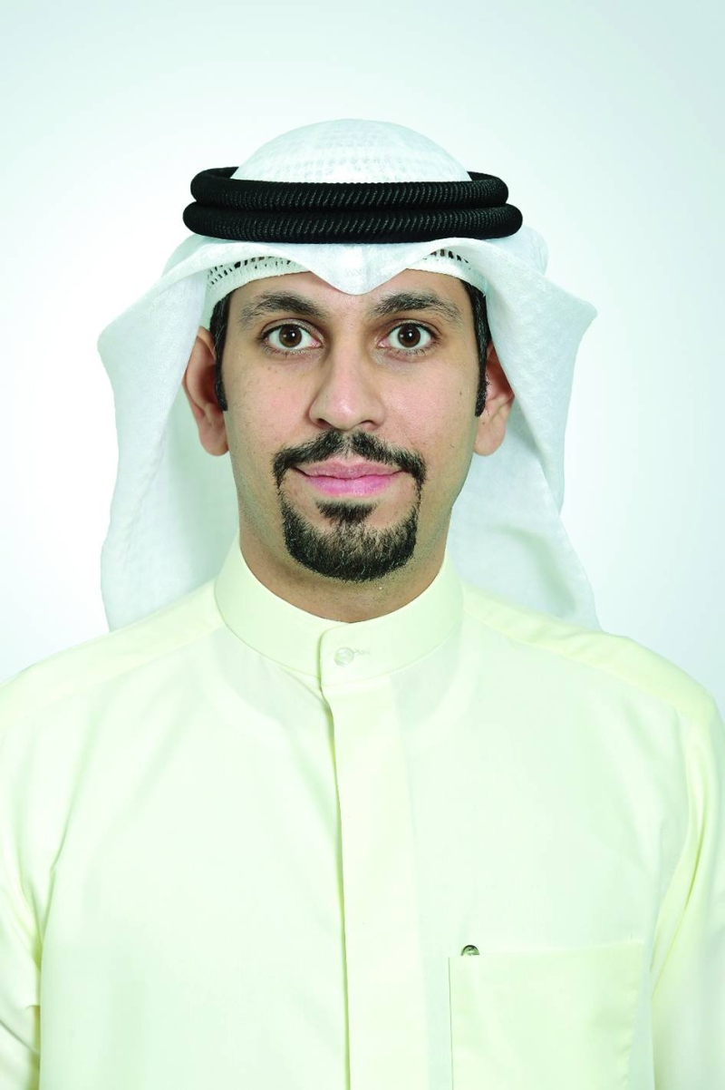 


عبدالعزيز الحميدان 