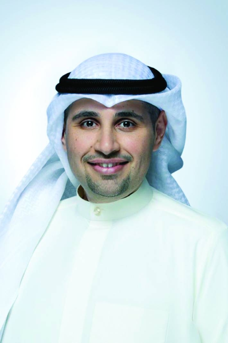 


عبدالله الخميري 