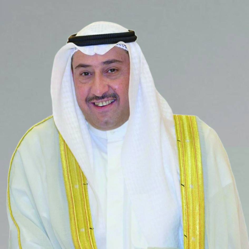 فيصل الحمود