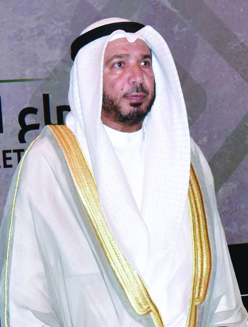 


عبدالله المعتوق 