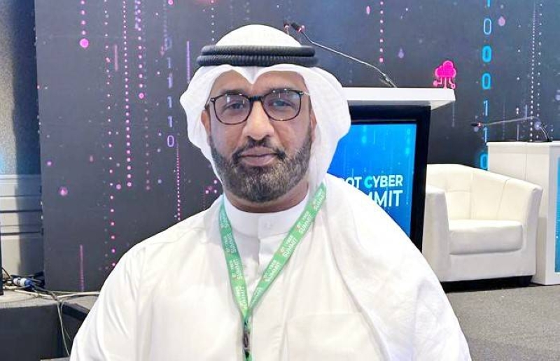 محمد بوعركي