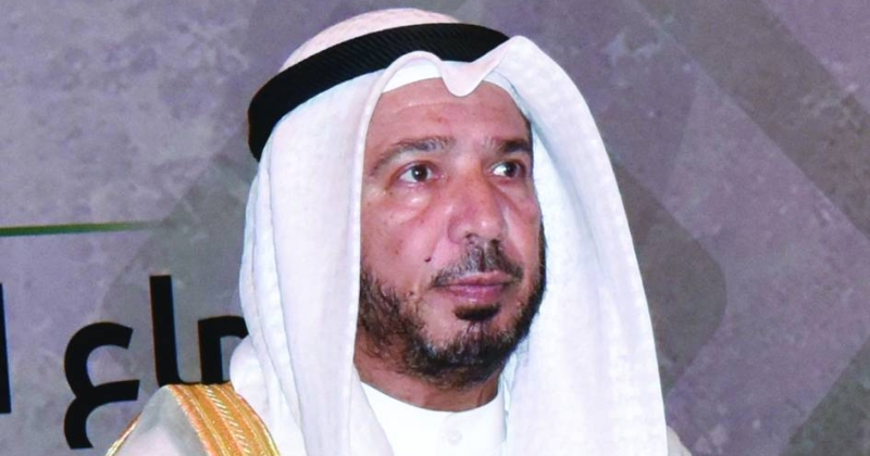 انطلاق ملتقى «الكويت مركز العمل الإنساني» و«المؤتمر الثامن للجهات المانحة»