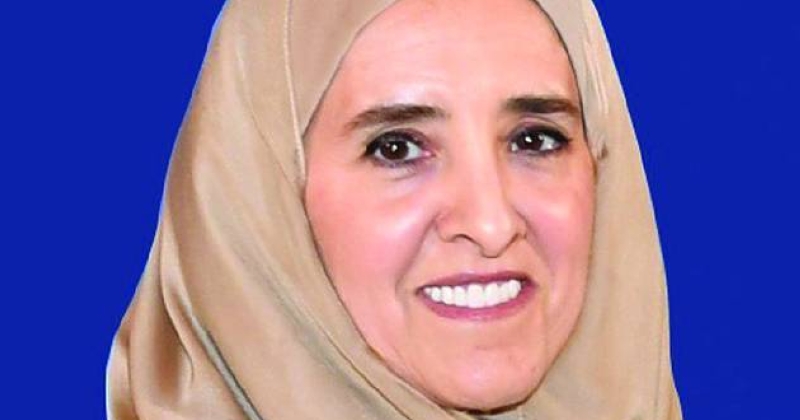 «المعلوماتية» تطلق النسخة التاسعة لمسابقتها الثقافية بعنوان «كويت الإنسانية»