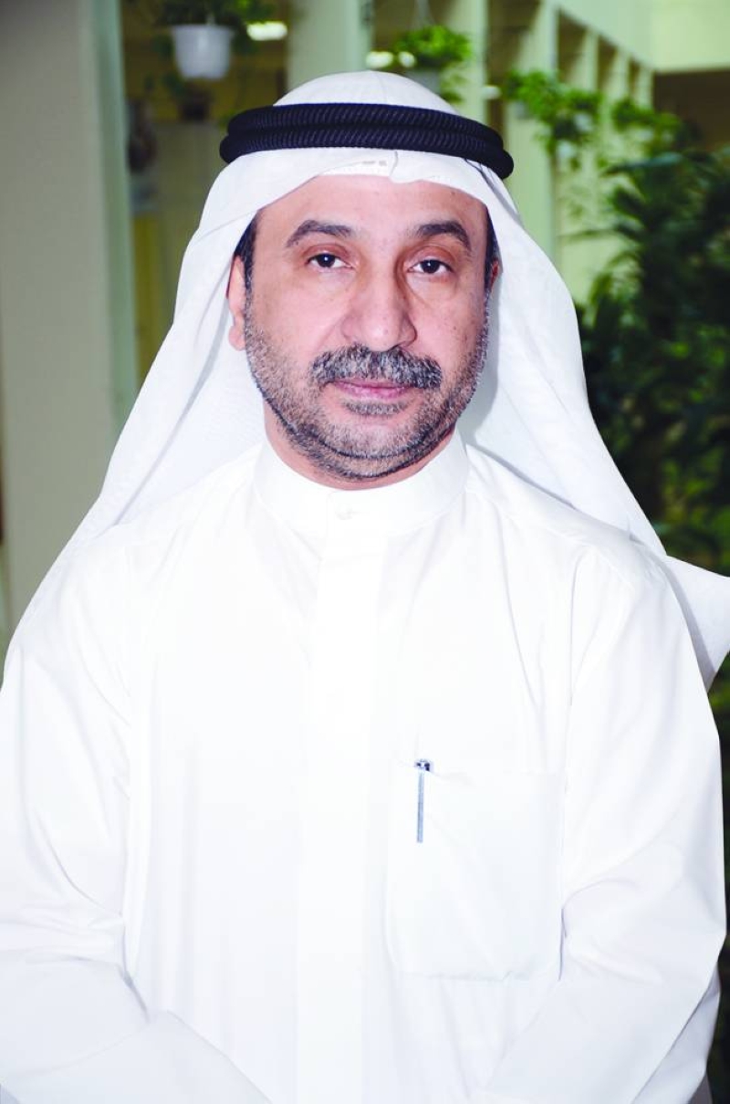 


منصور الظفيري 