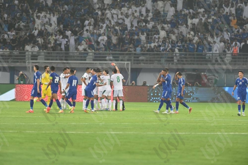 WhatsApp Image 2024-09-10 at 9.15.23 PM (1)