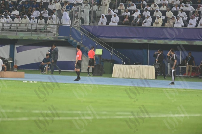 WhatsApp Image 2024-09-10 at 9.15.23 PM (2)