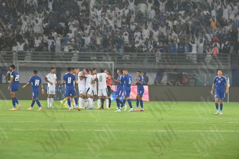 WhatsApp Image 2024-09-10 at 9.15.22 PM