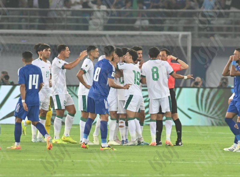 WhatsApp Image 2024-09-10 at 9.15.24 PM