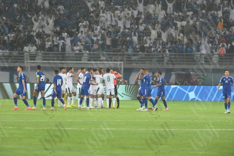 WhatsApp Image 2024-09-10 at 9.15.23 PM