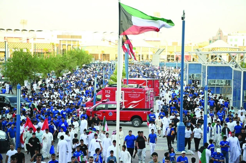 


(تصوير أسعد عبدالله) 