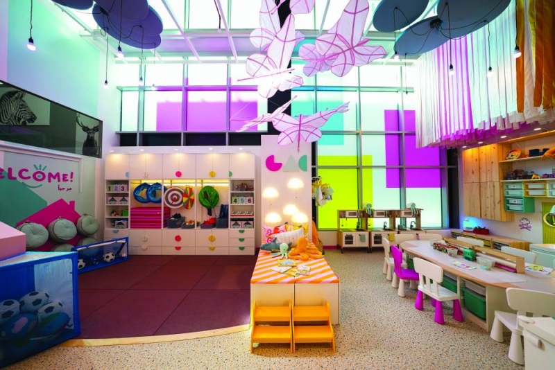 


عروض متنوعة 