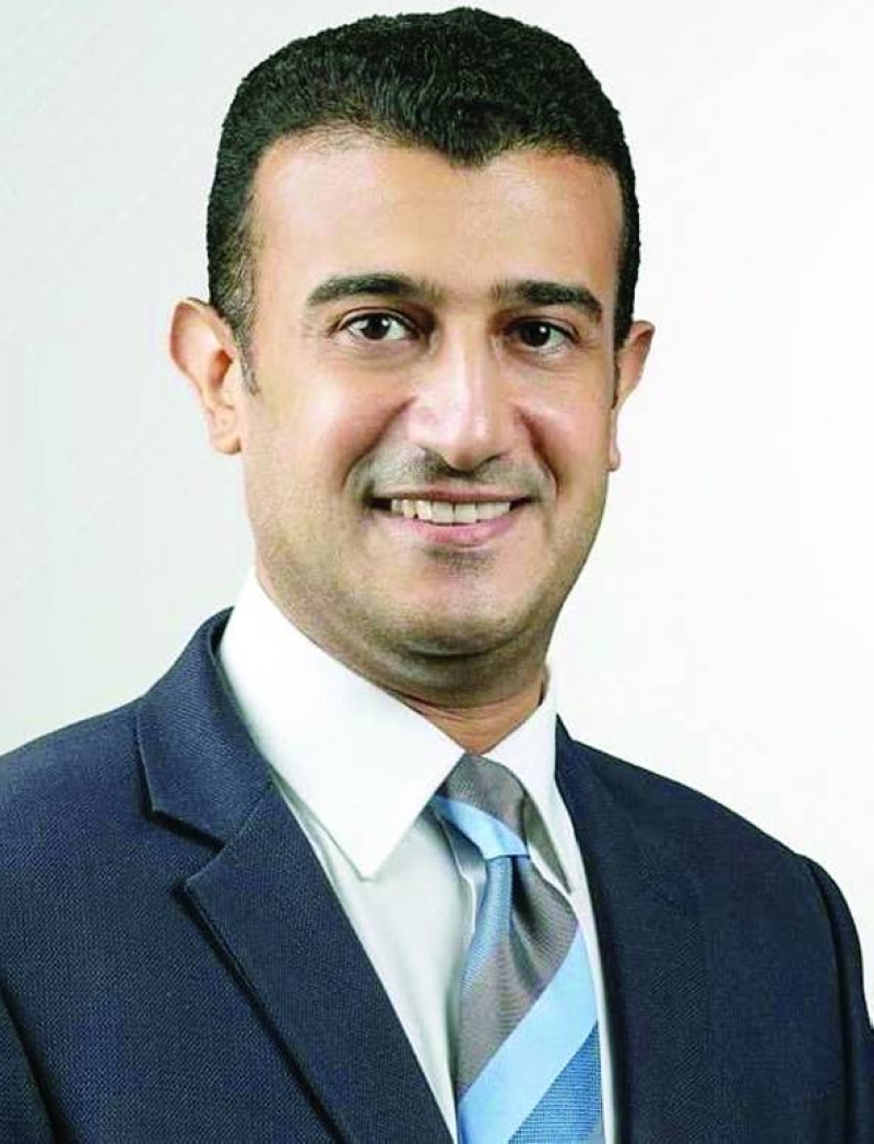 طارق الخولي