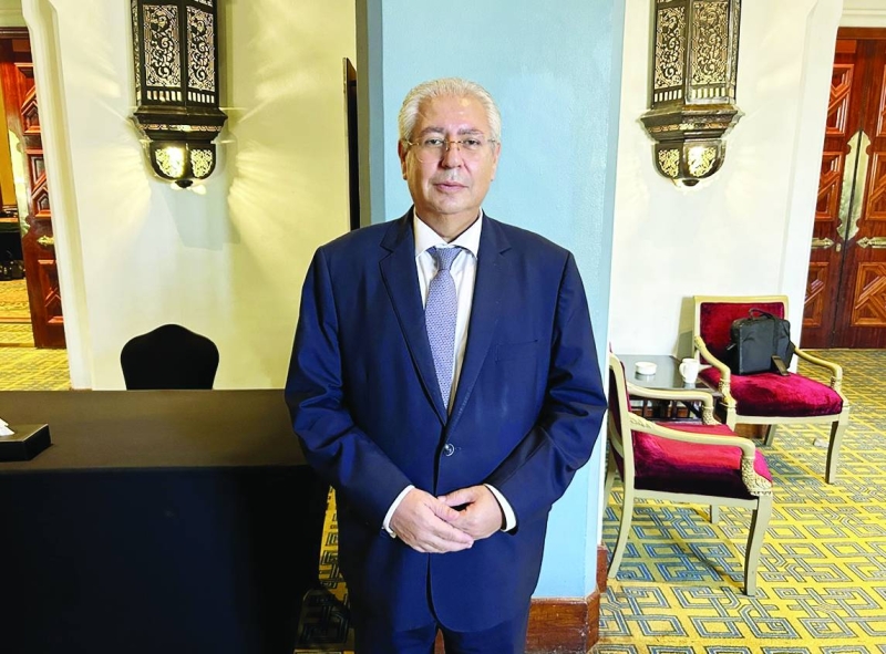 


أسامة شلتوت 