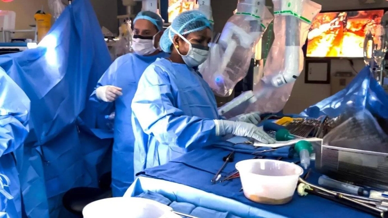 إجراء العملية (واس)