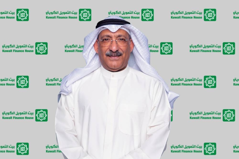 هيثم التركيت 