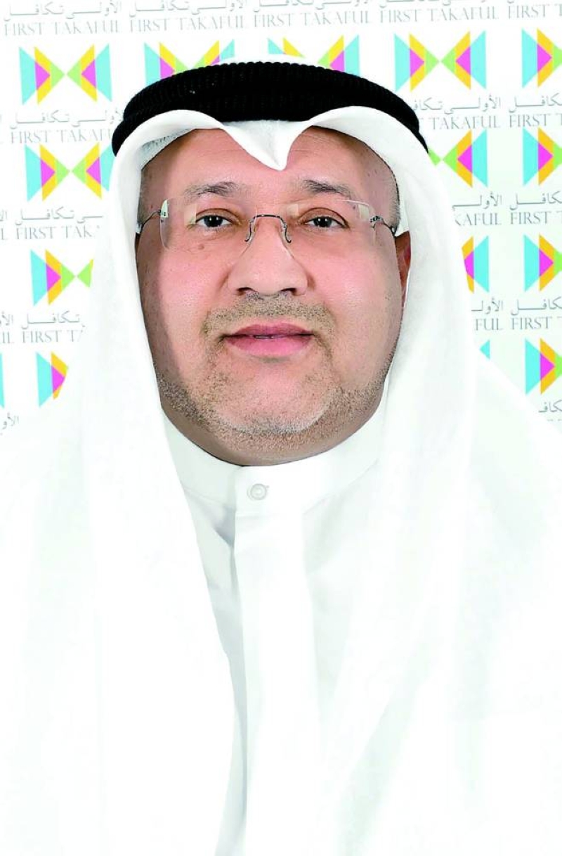 حسين العتال