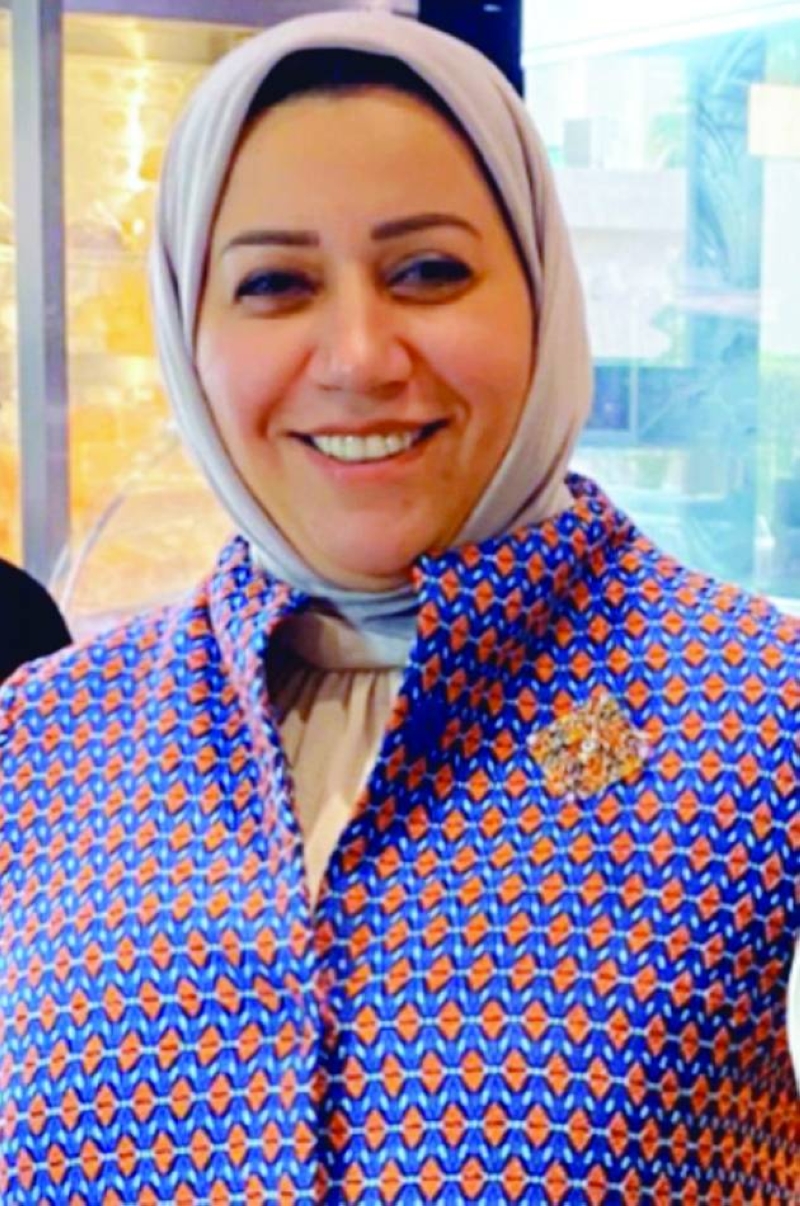 


أفنان الحسيني 