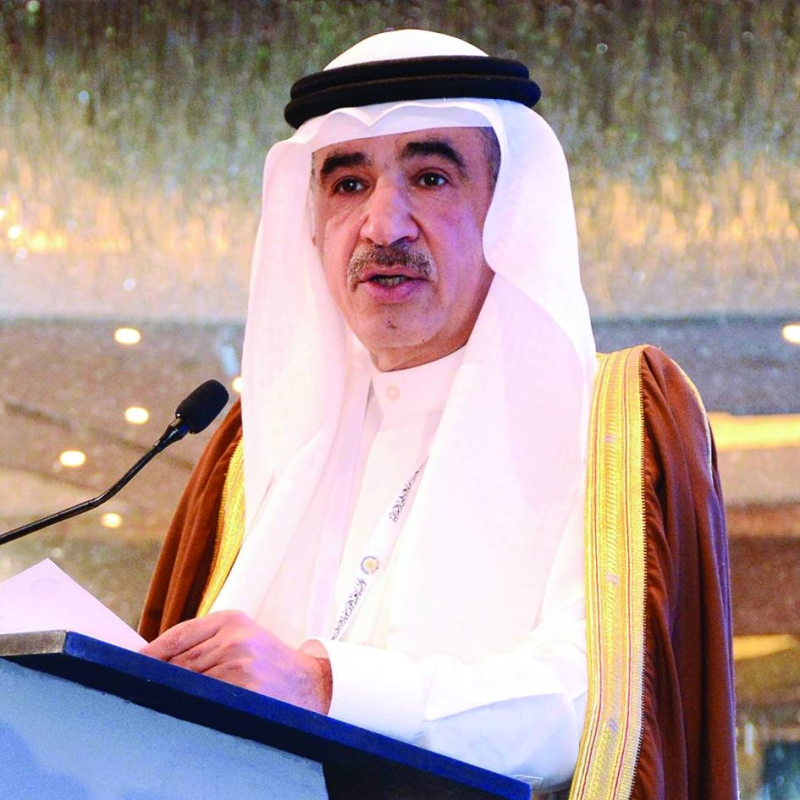 


سعود عبدالعزيز البابطين 