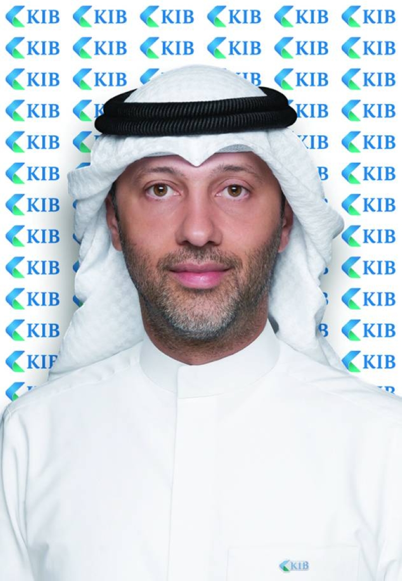 رائد بوخمسين