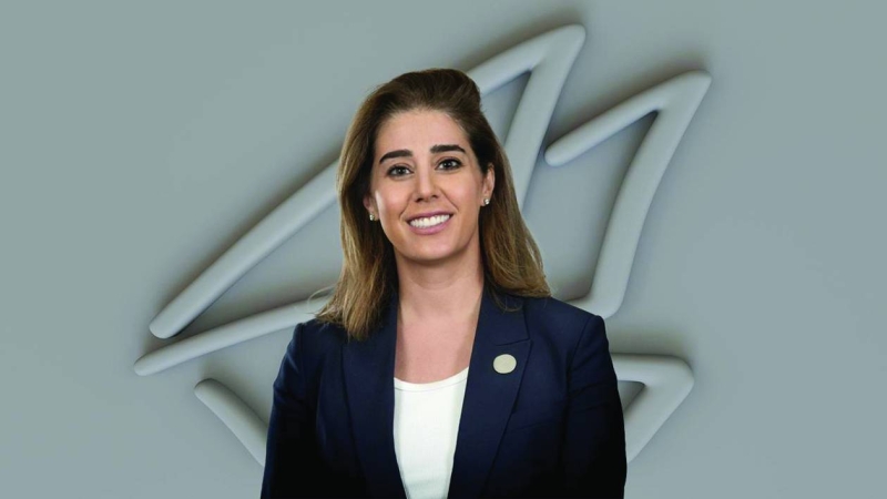 


نجلاء العيسى 