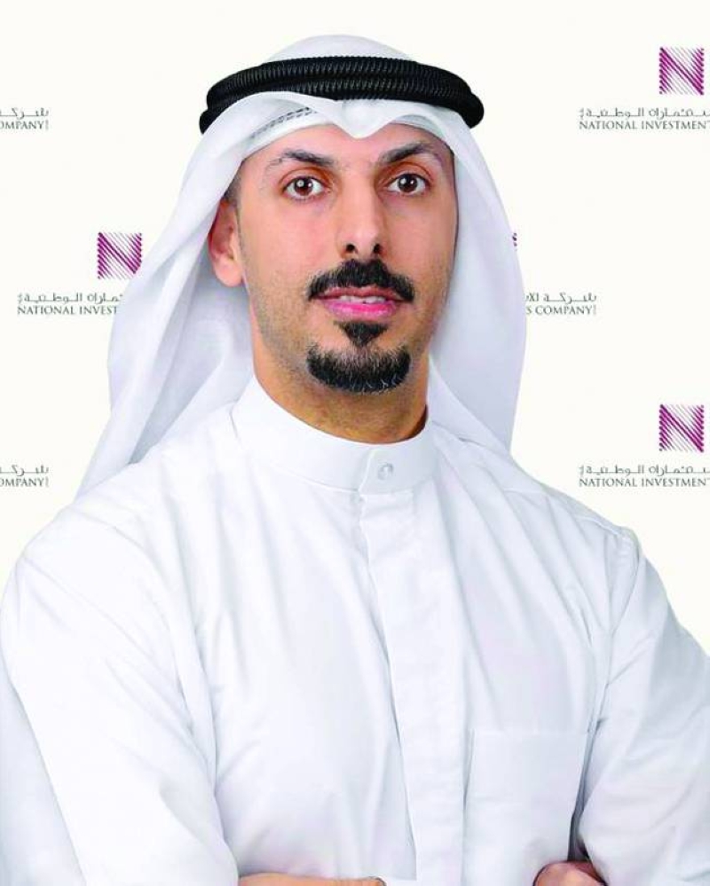 


المثنى المكتوم 