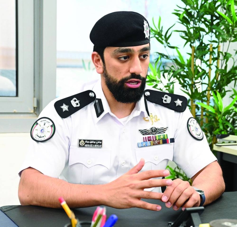 عبدالعزيز حيدر 