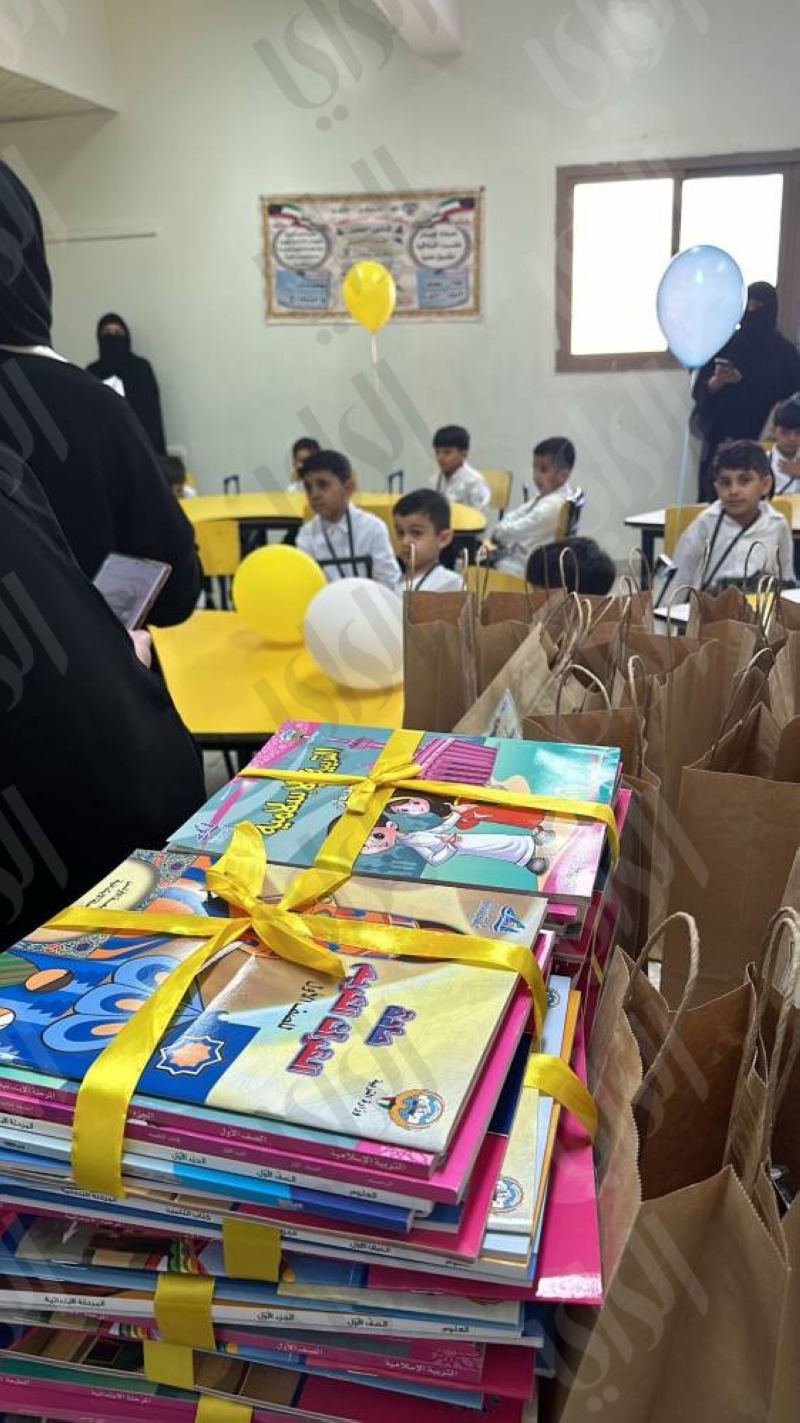 (تصوير أسعد عبدالله)