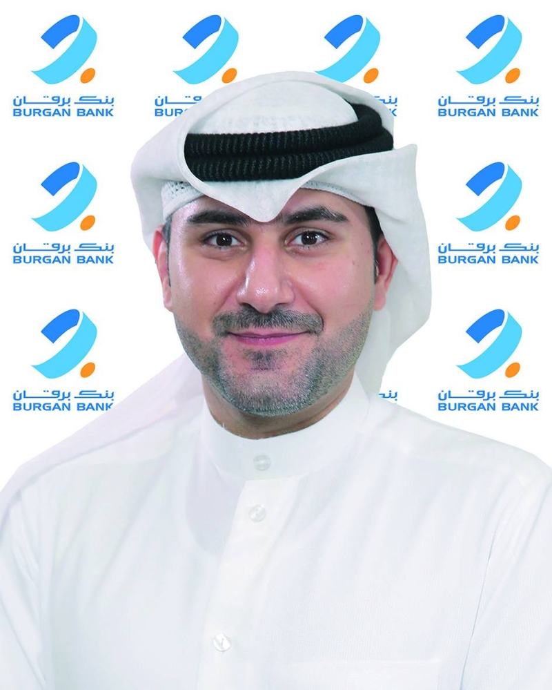 


بشار القطان 