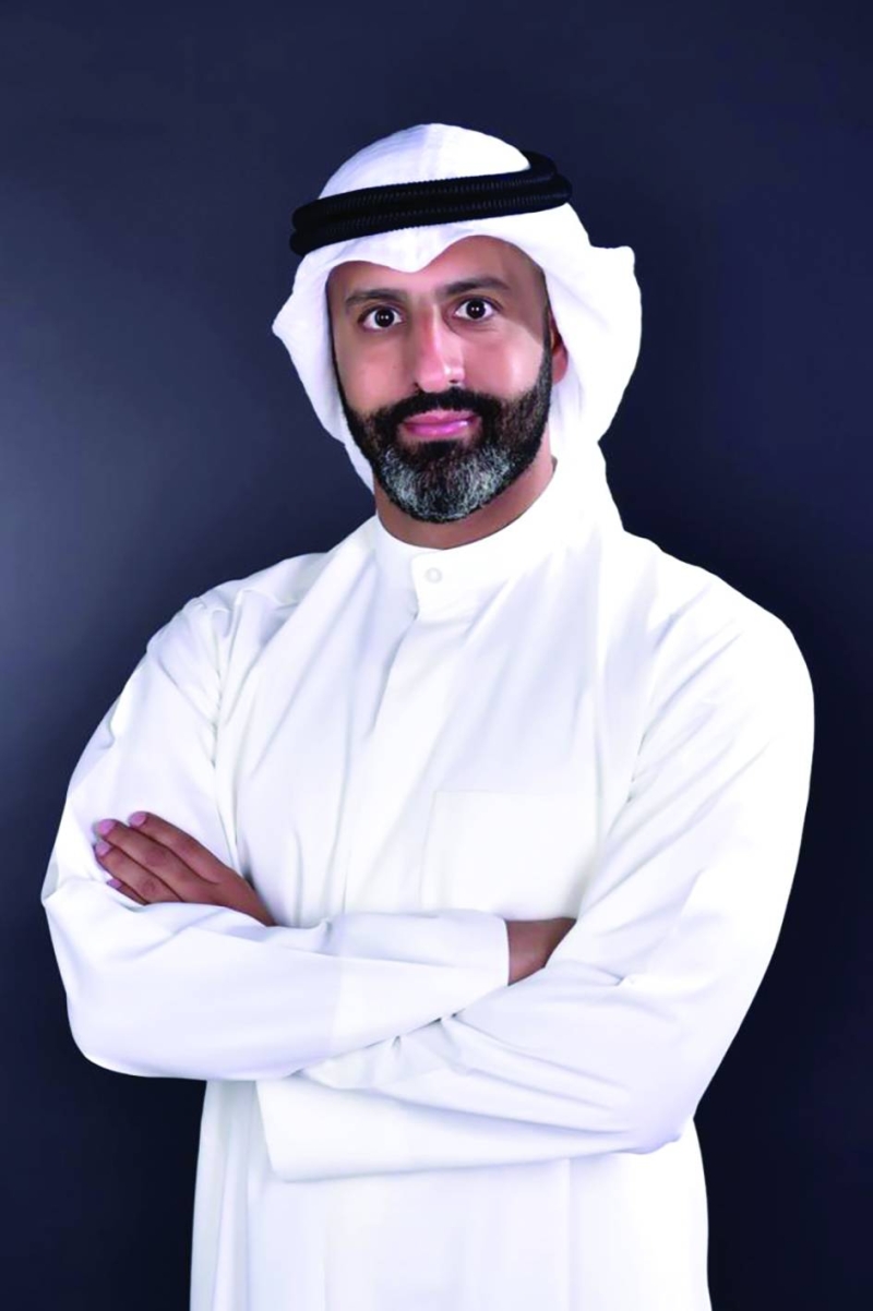


محمد الشايع 