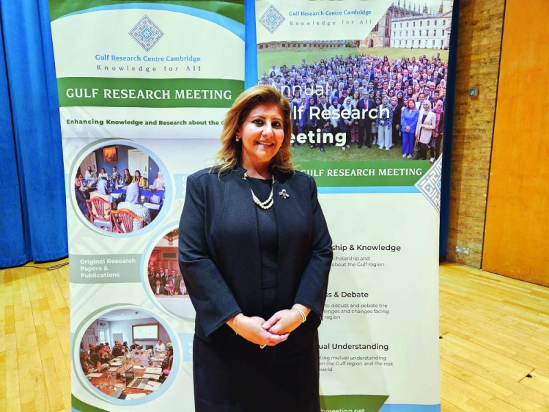 


جواهر الصباح 