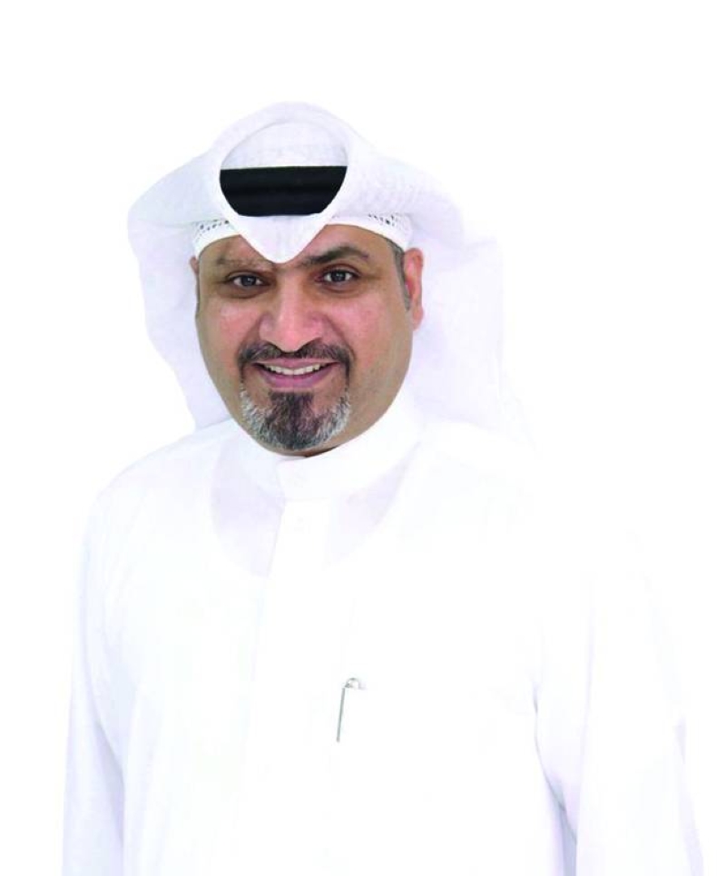 


وليد ضاحي ساير 