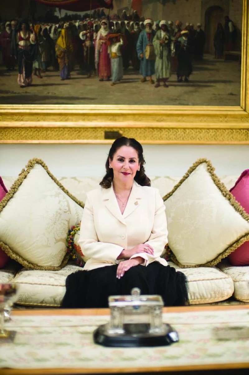 


أفراح الصباح 