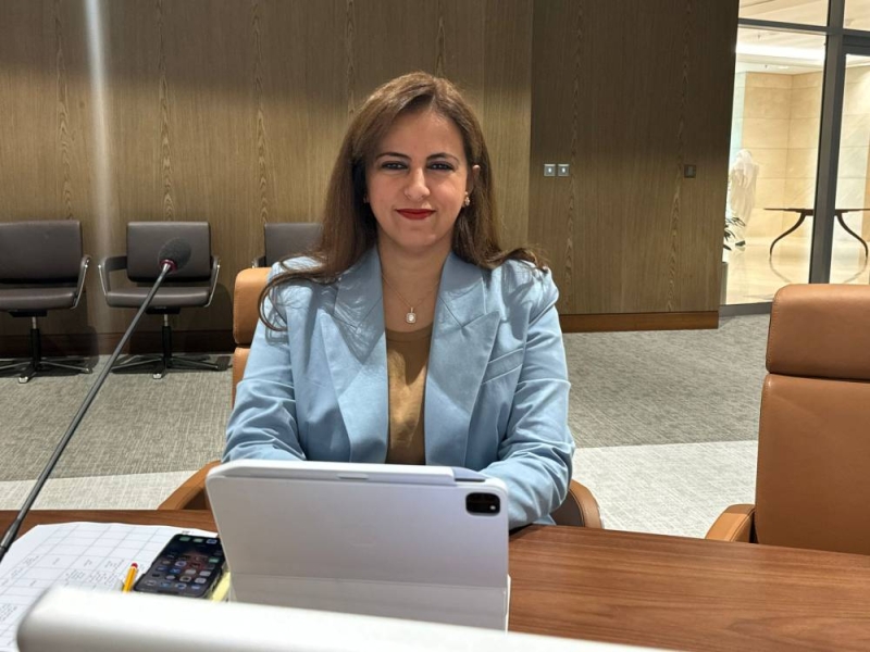 منيرة الأمير