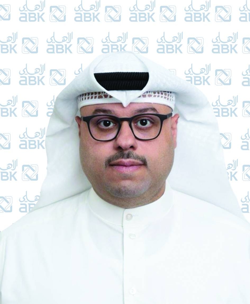 


خليل القطان 