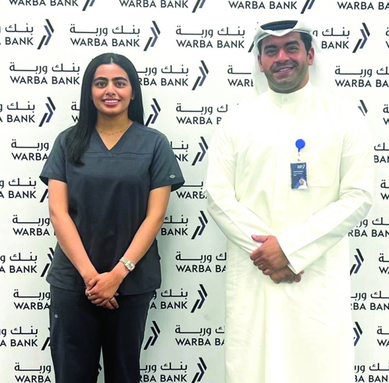 


مساعد الغريب وموضي الحساوي 