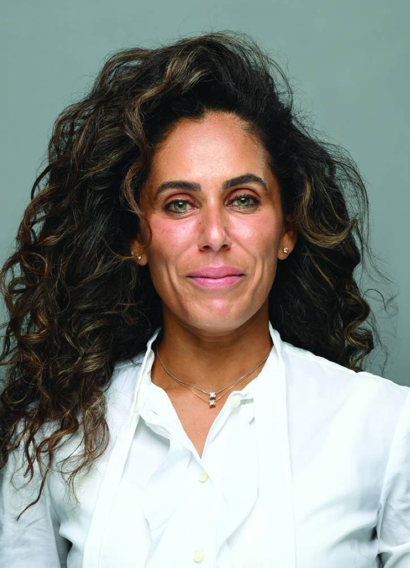 


دلال بهبهاني 