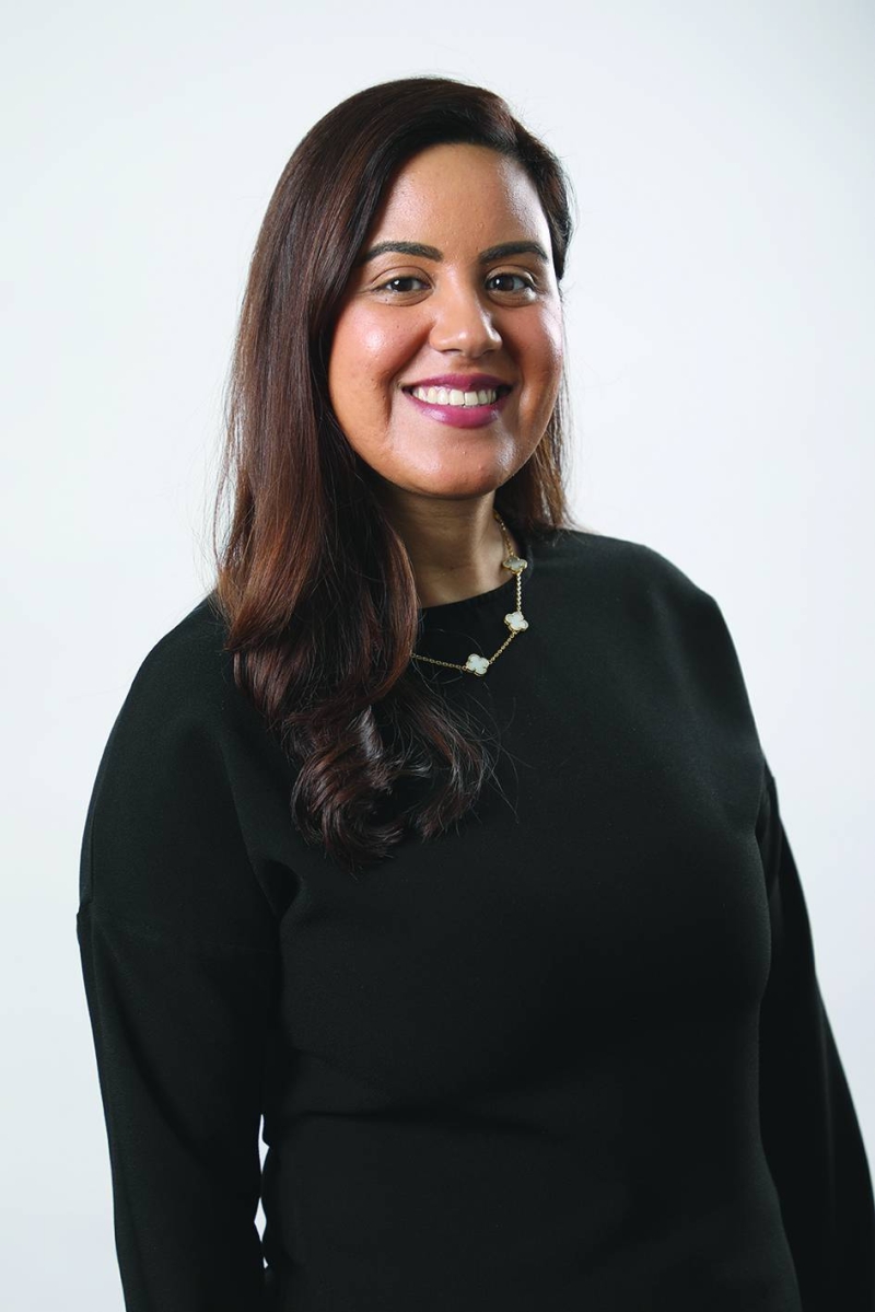 


وفاء العبيدات 