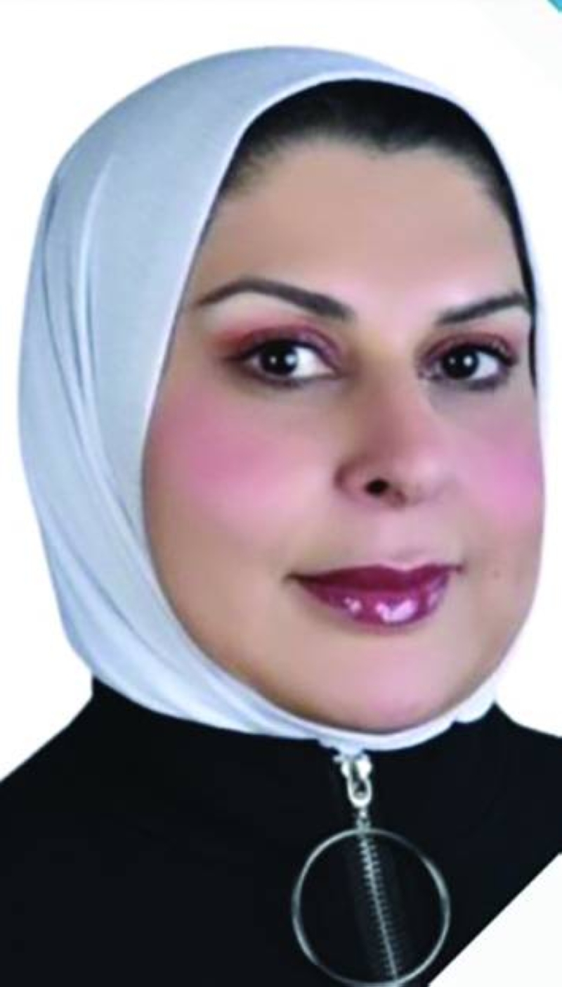 سلوى المقاطع