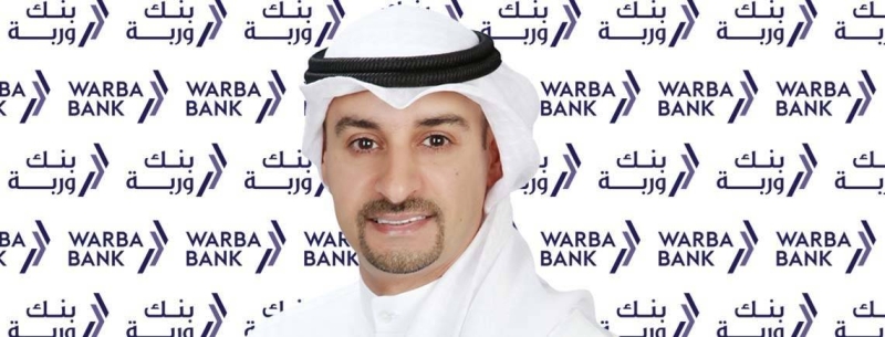 أيمن المطيري