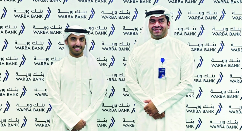 


مساعد الغريب وساير العتيبي 