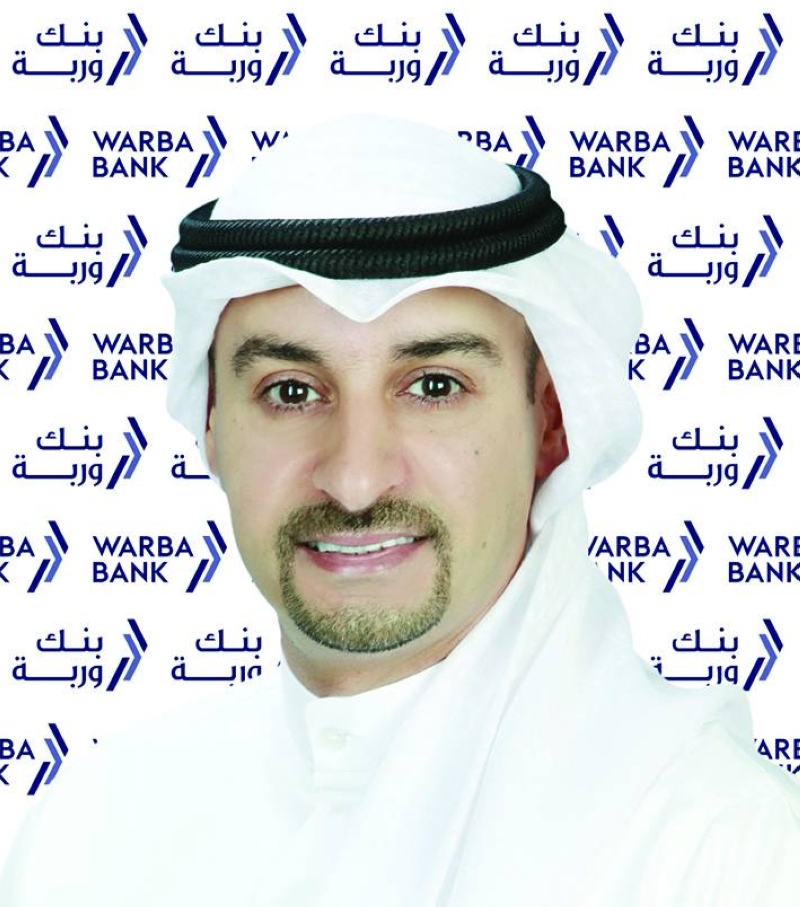 أيمن المطيري 