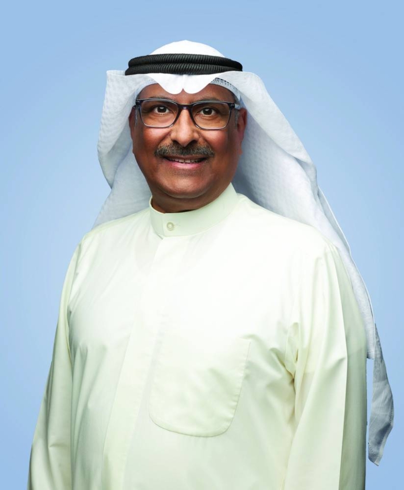 


عادل الحمّاد 