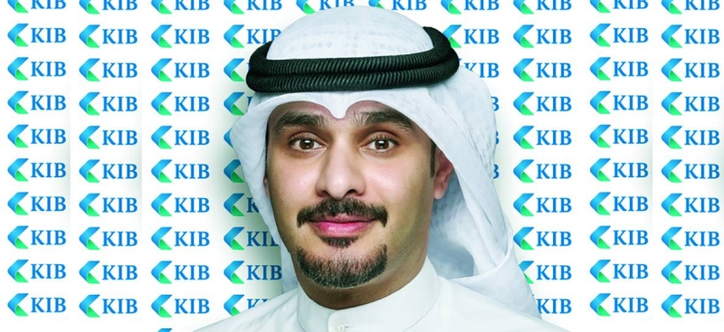 نواف الخريف