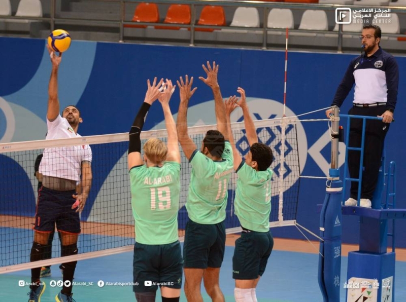 نظام جديد في الطائرة