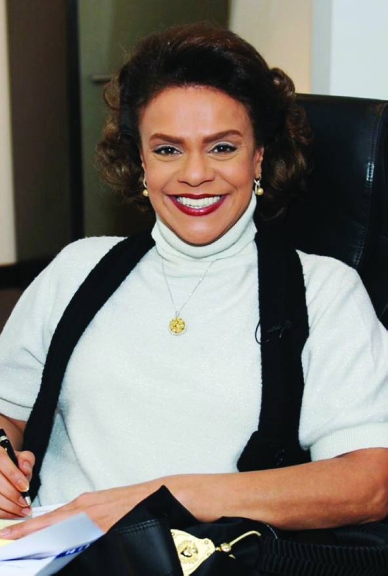 


نرمين الحوطي 