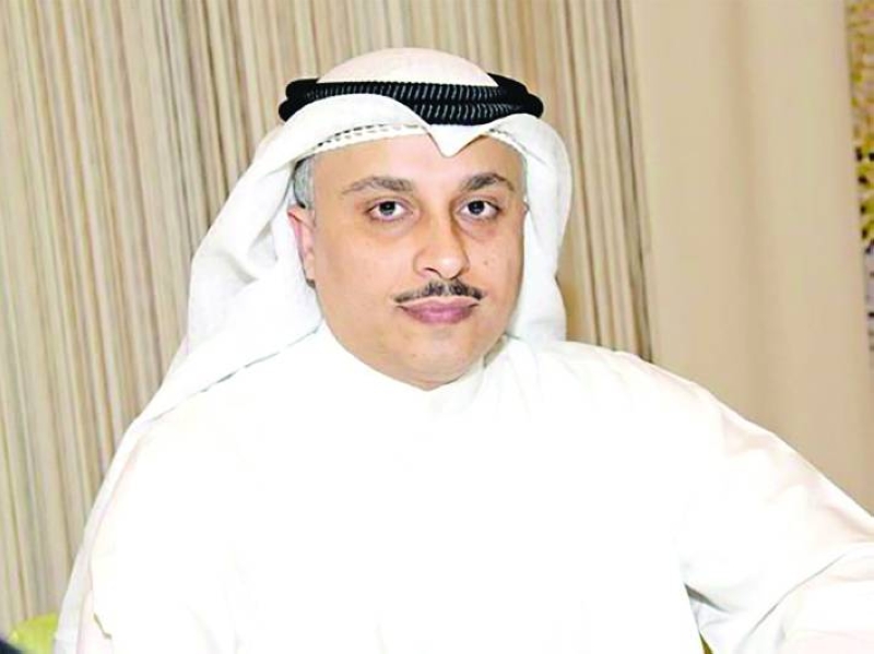 


خليفة الهاجري 